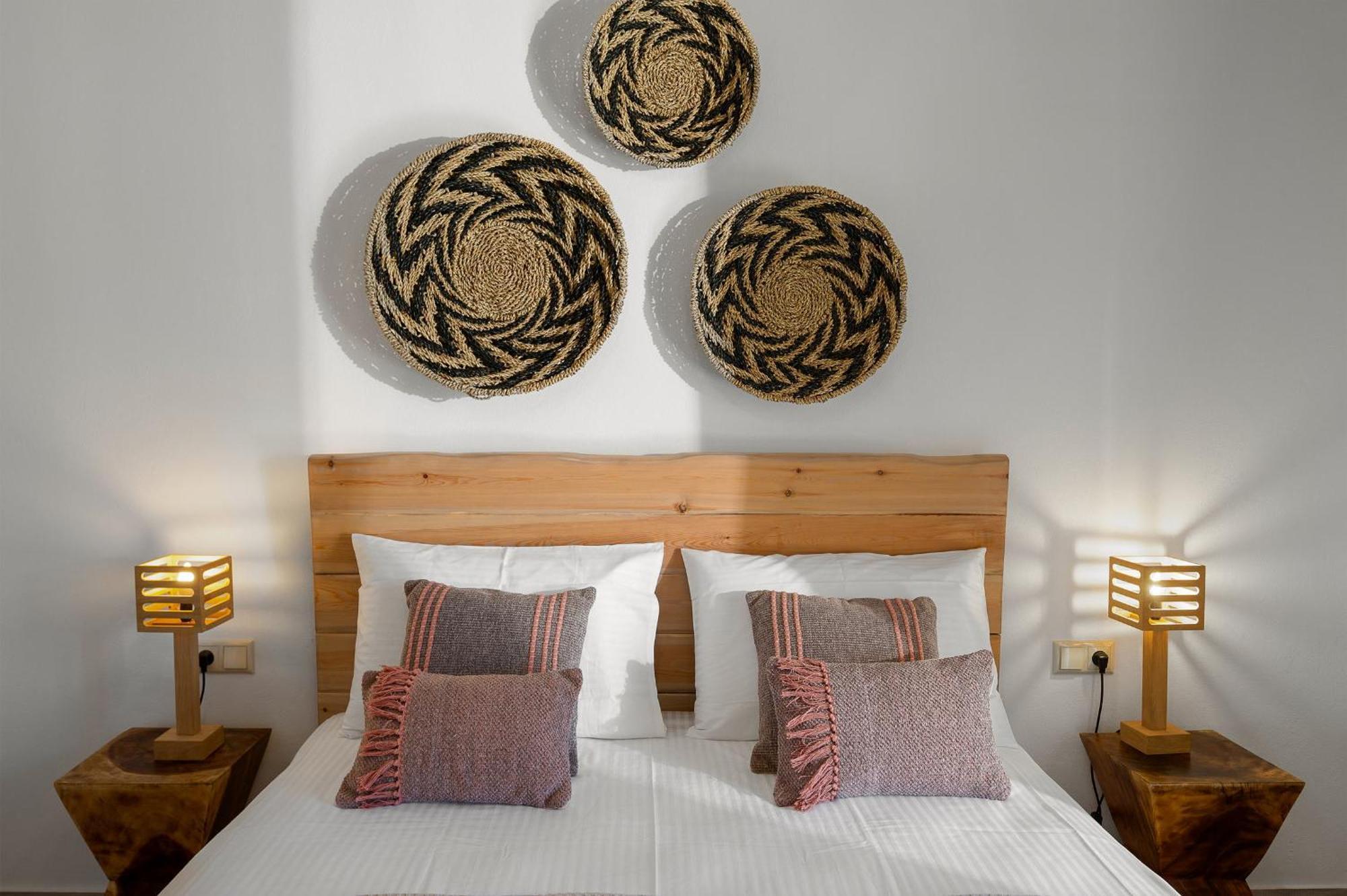 Papadia Luxury Apartment